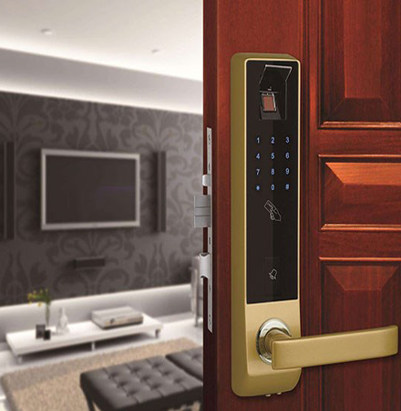 隆子24小时开锁热线