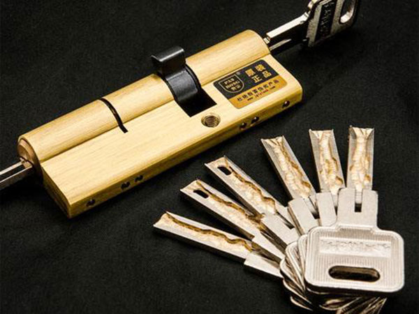 隆子24小时上门开锁公司