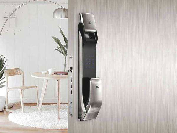 隆子24小时上门开锁公司