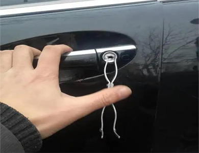 隆子24小时上门开锁公司