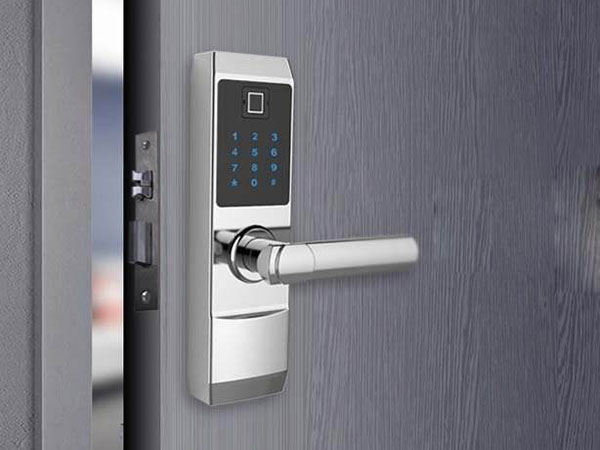 隆子24小时上门开锁公司