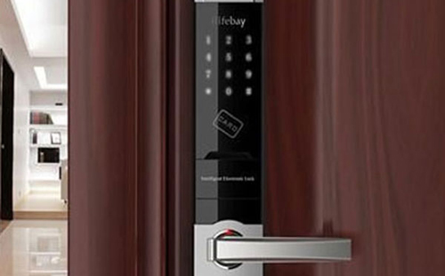 隆子24小时上门开锁公司