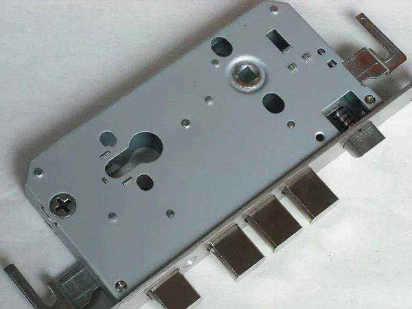 隆子24小时上门开锁公司