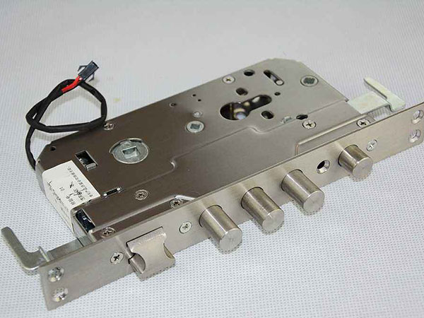 隆子24小时上门开锁公司