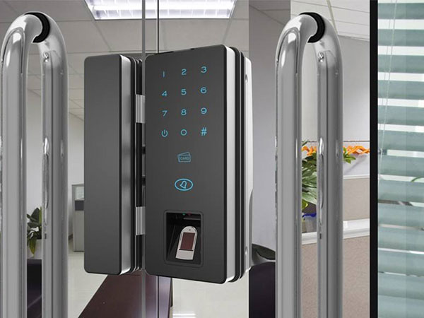 隆子24小时上门开锁公司