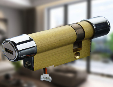 隆子24小时上门开锁公司