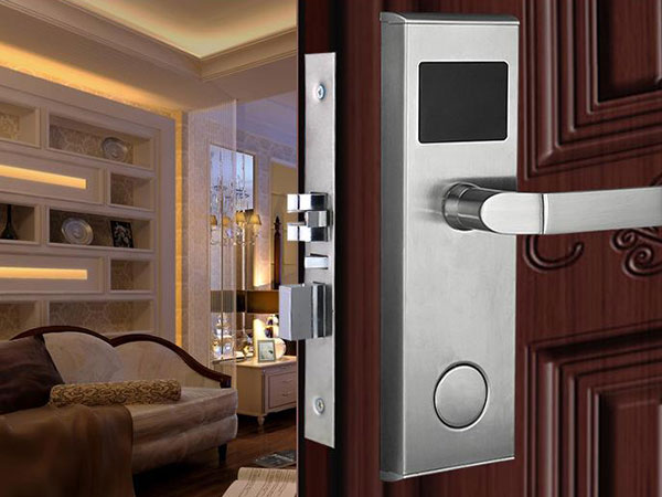 隆子24小时上门开锁公司