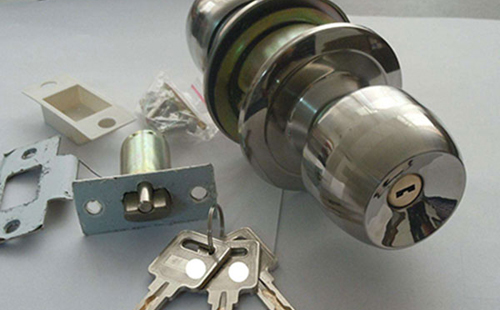 隆子24小时上门开锁公司