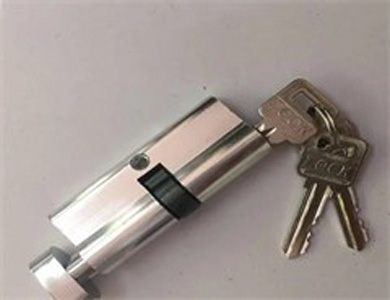 隆子24小时上门开锁公司