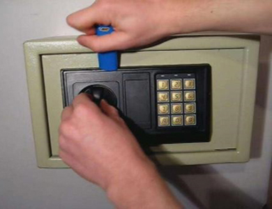 隆子24小时上门开锁公司