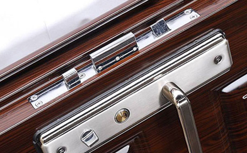 隆子24小时上门开锁公司