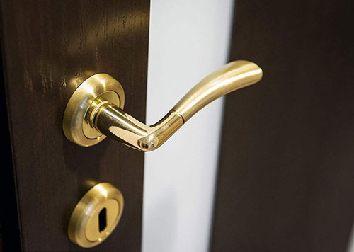 隆子24小时上门开锁公司