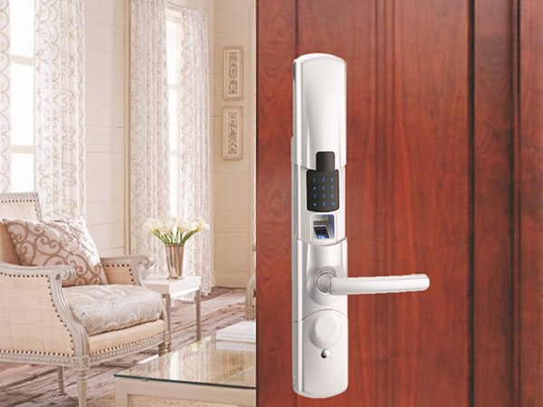 隆子24小时上门开锁公司