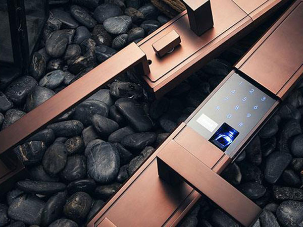 隆子24小时上门开锁公司