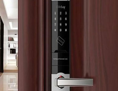 隆子24小时上门开锁公司