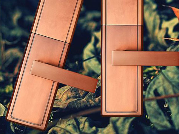 隆子24小时上门开锁公司