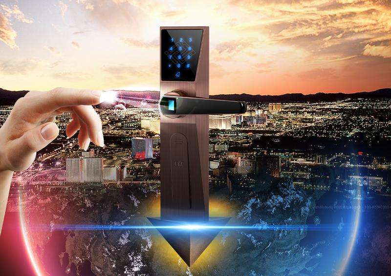 隆子24小时上门开锁公司