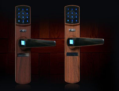 隆子24小时上门开锁公司