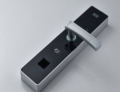 隆子24小时上门开锁公司