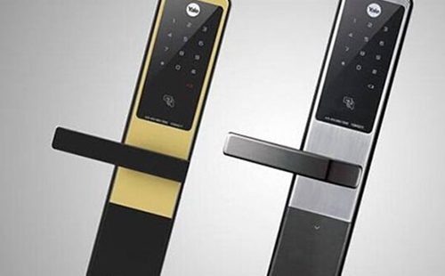 隆子24小时上门开锁公司