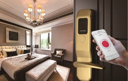 隆子24小时上门开锁公司