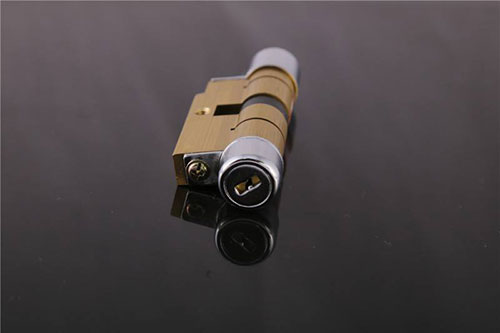 隆子24小时上门开锁公司