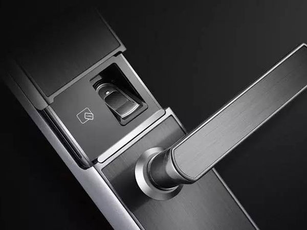 隆子24小时上门开锁公司