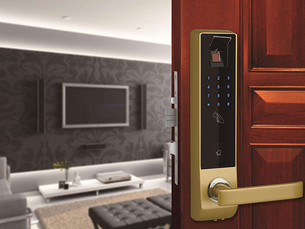 隆子24小时上门开锁公司