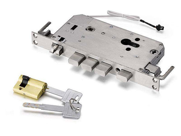 隆子24小时上门开锁公司