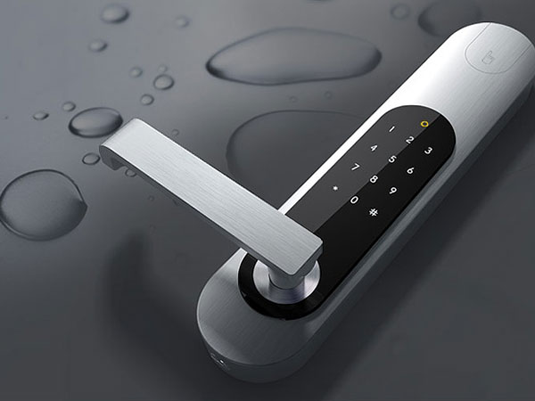 隆子24小时上门开锁公司