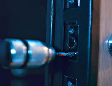 隆子24小时上门开锁公司