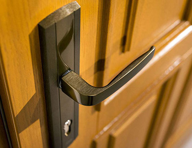 隆子24小时上门开锁公司